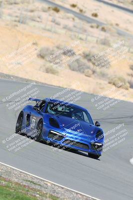 media/Feb-11-2023-Speed Ventures (Sat) [[03d768e39e]]/1-Red/session 1 turn 14/